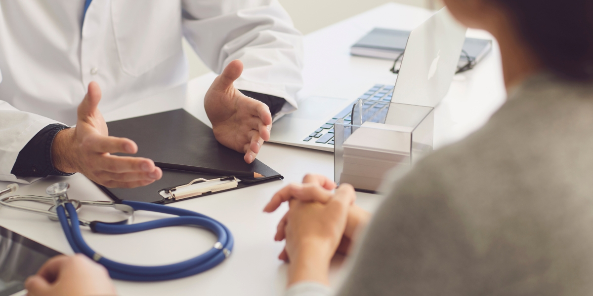 cirurgia de mão
